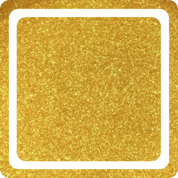 Special Effect Pigment