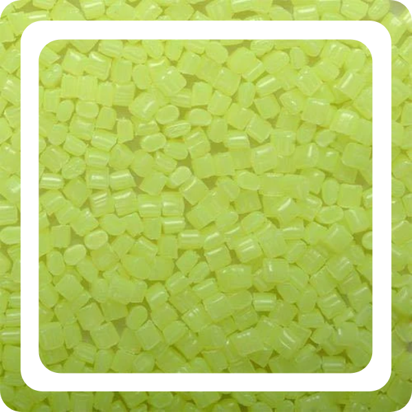 Additive Masterbatch