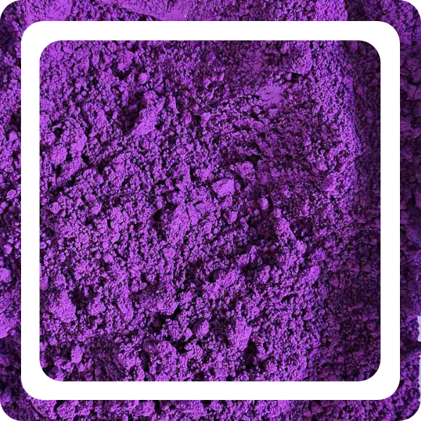 Pigment